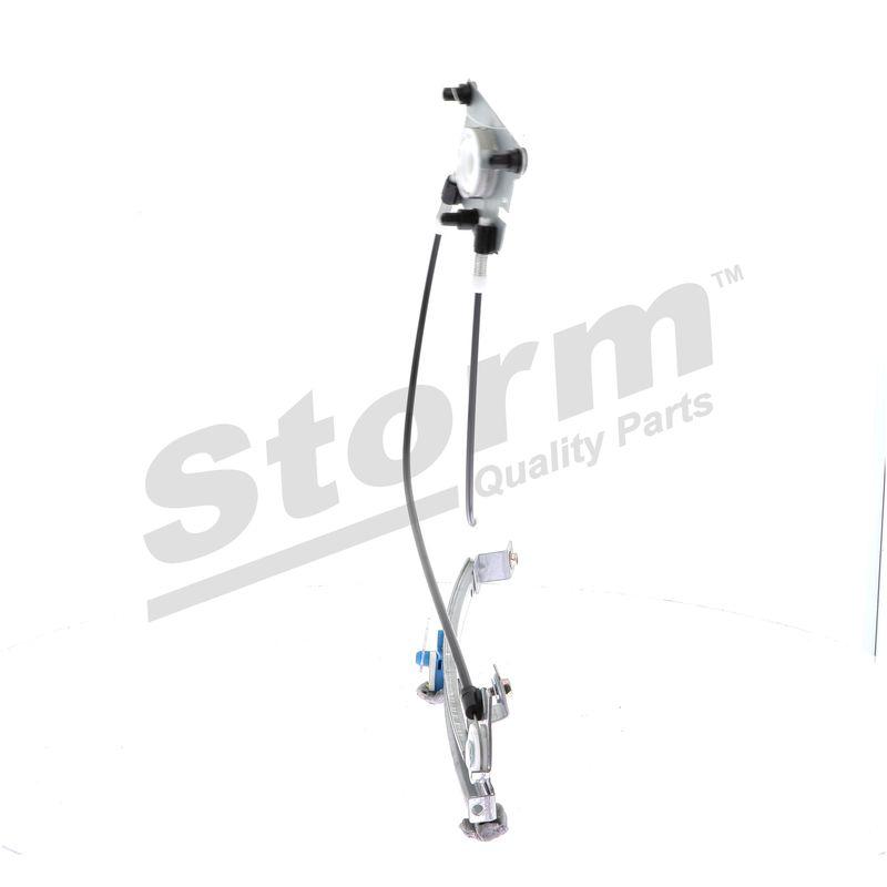 Lève-vitre STORM QUALITY PARTS 8807502