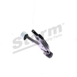 Bras de liaison, suspension de roue STORM QUALITY PARTS 79055