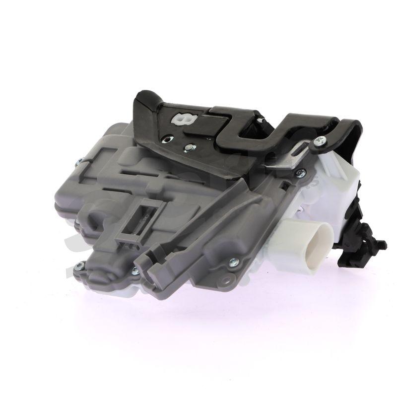 Serrure de porte STORM QUALITY PARTS 971026