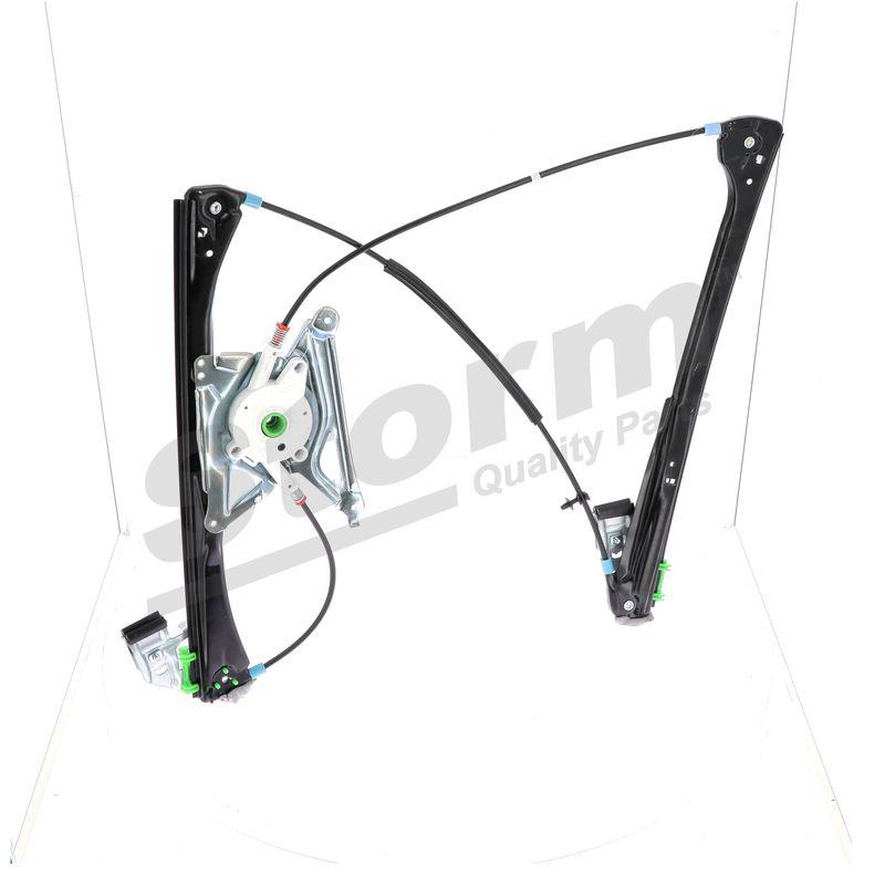 Lève-vitre STORM QUALITY PARTS 10274