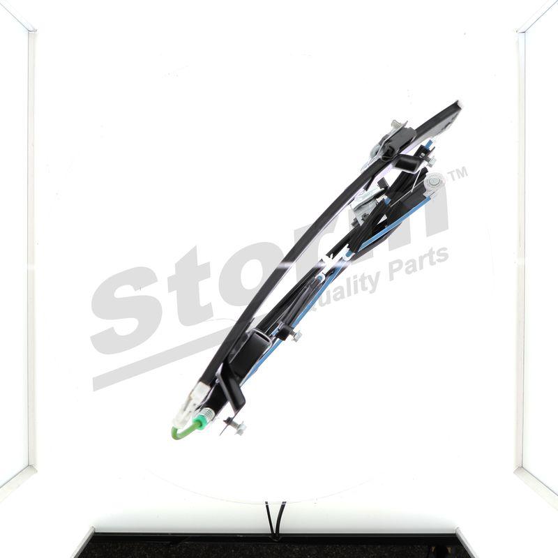 Lève-vitre STORM QUALITY PARTS 47062