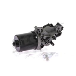 Moteur d'essuie-glace STORM QUALITY PARTS 2551011