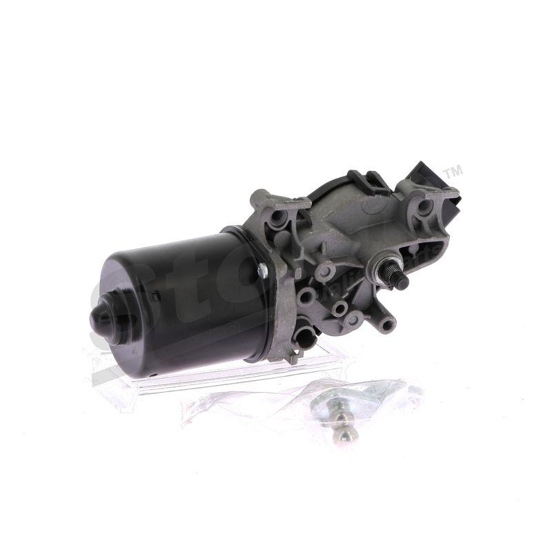 Moteur d'essuie-glace STORM QUALITY PARTS 2551011
