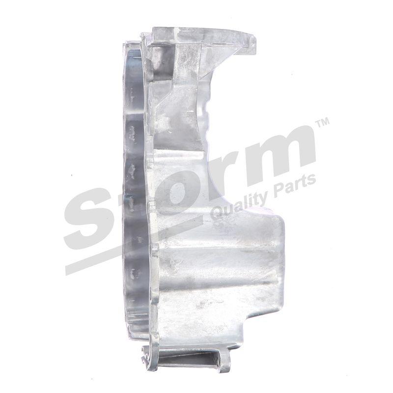 Carter d'huile STORM QUALITY PARTS 5495
