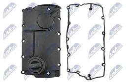 Couvercle de culasse NTY BPZ-VW-024