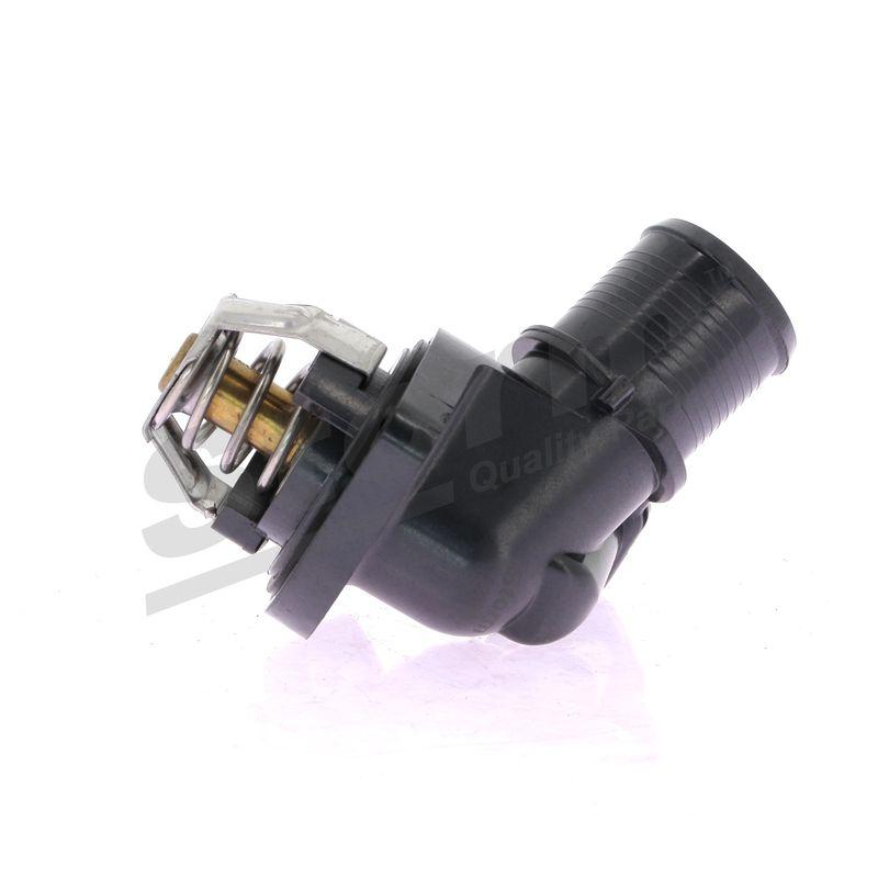 Boîtier du thermostat STORM QUALITY PARTS 3933