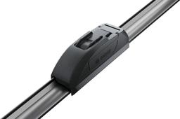 Balai d'essuie-glace BOSCH 3397014076