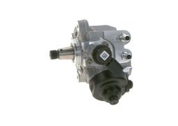 Pompe à haute pression BOSCH 0 445 010 541