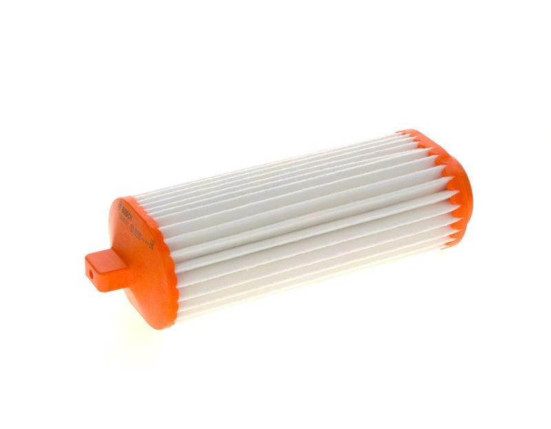 Filtre à air BOSCH F 026 400 578