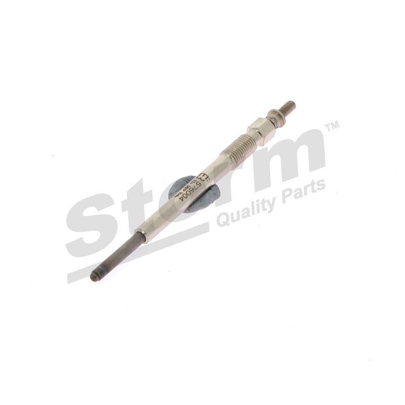 Bougie de préchauffage STORM QUALITY PARTS 576004