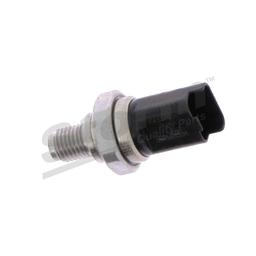 Capteur, pression de carburant STORM QUALITY PARTS 99956
