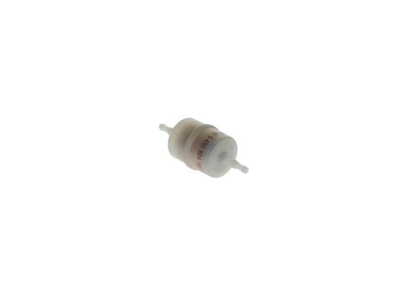 Filtre à carburant BOSCH 0 450 904 162