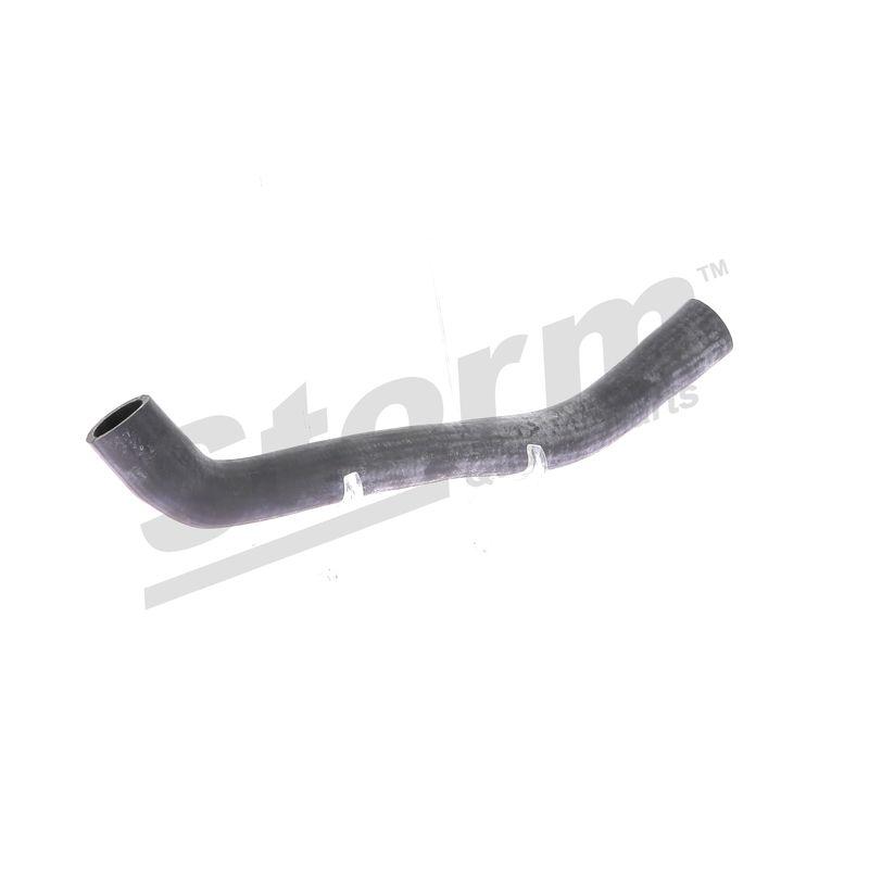 Durite de radiateur STORM QUALITY PARTS F8408