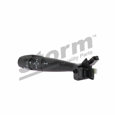 Commutateur de colonne de direction STORM QUALITY PARTS 70719