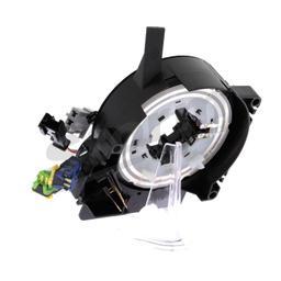 Ressort tournant, Airbag STORM QUALITY PARTS 8102002