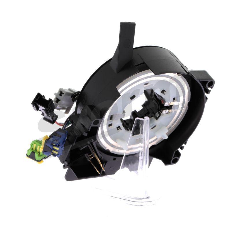 Ressort tournant, Airbag STORM QUALITY PARTS 8102002