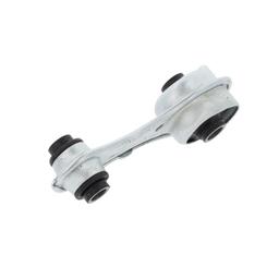 Support moteur CORTECO 49361854