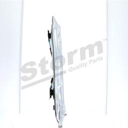 Lève-vitre STORM QUALITY PARTS 9307505