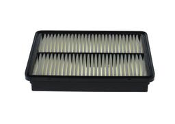 Filtre à air BOSCH F026400116