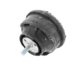 Support moteur CORTECO 603645