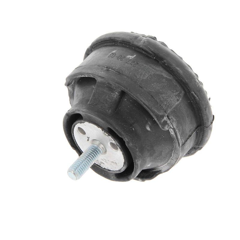 Support moteur CORTECO 603645