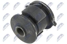 Suspension, bras de liaison NTY ZTT-TY-023B