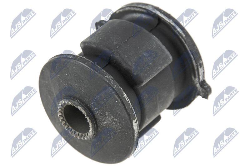 Suspension, bras de liaison NTY ZTT-TY-023B