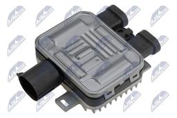 Commande, ventilateur électrique (refroidissement du moteur) NTY CSW-FR-002