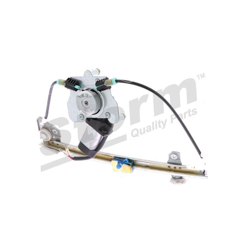 Lève-vitre STORM QUALITY PARTS 87179