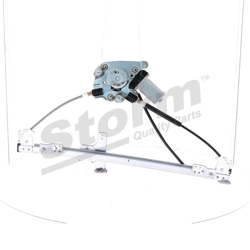 Lève-vitre STORM QUALITY PARTS 68576