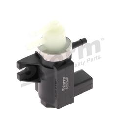 Capteur de pression, turbocompresseur STORM QUALITY PARTS 97992