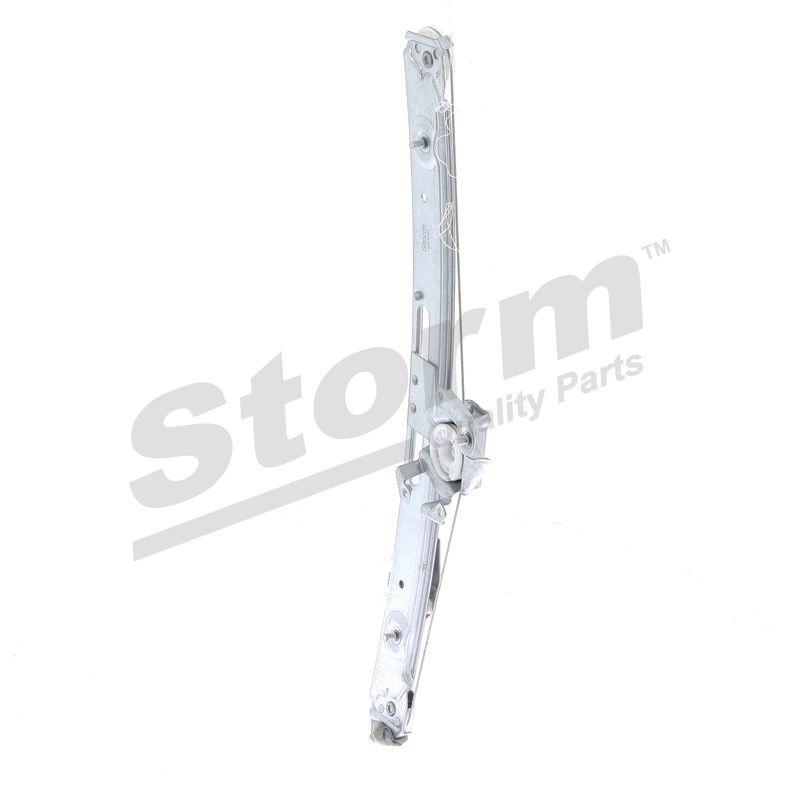 Lève-vitre STORM QUALITY PARTS 18073