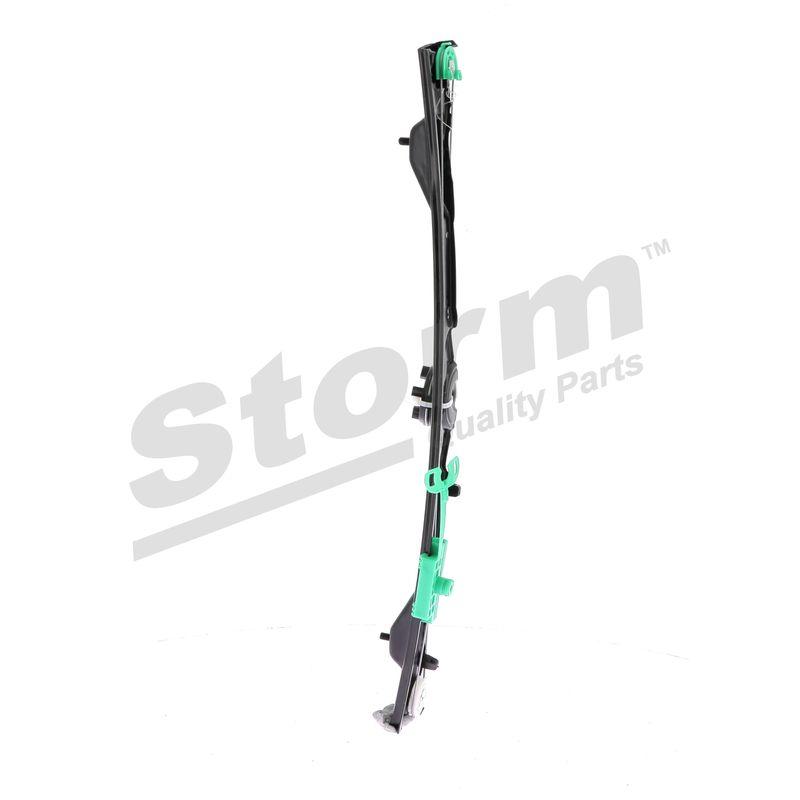 Lève-vitre STORM QUALITY PARTS 34174
