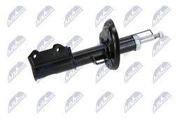 Amortisseur NTY A-PL-040