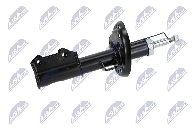 Amortisseur NTY A-PL-040