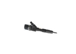Injecteur BOSCH 0 445 110 110