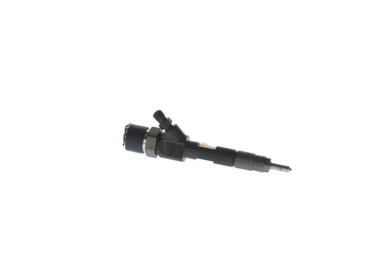 Injecteur BOSCH 0 445 110 110