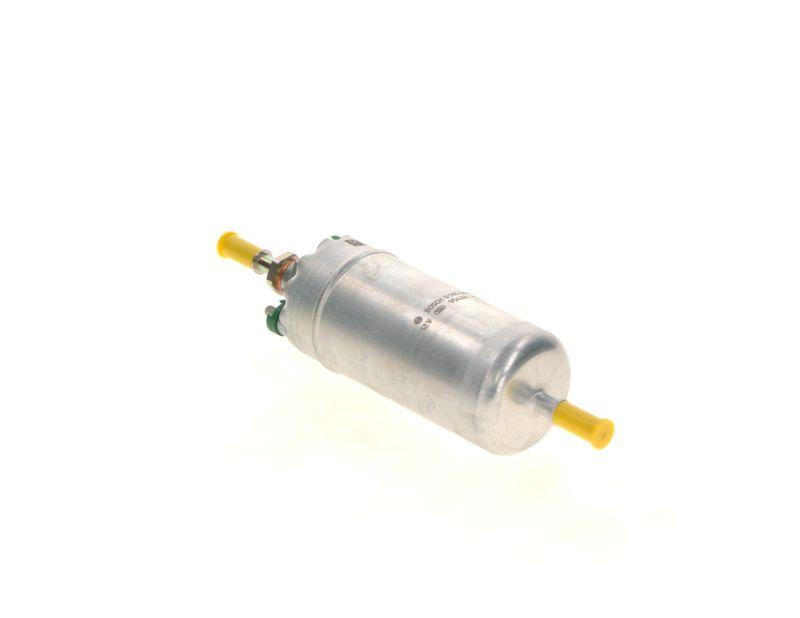 Pompe à carburant BOSCH 0 580 464 098