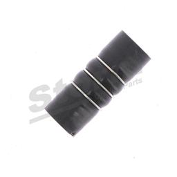 Gaine de suralimentation STORM QUALITY PARTS 113850