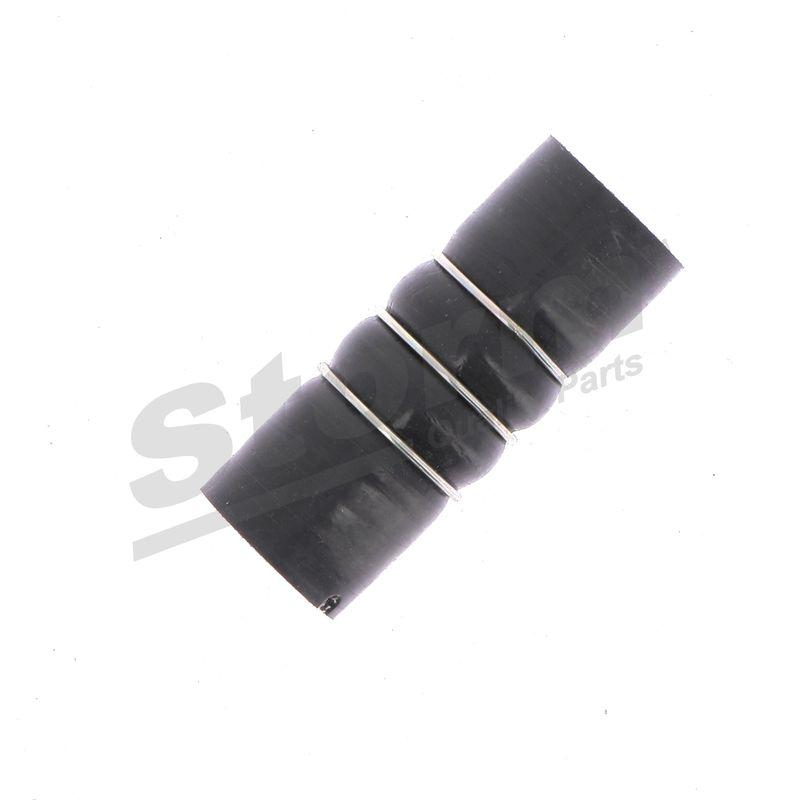 Gaine de suralimentation STORM QUALITY PARTS 113850