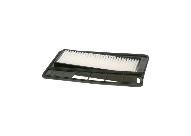 Filtre à air BOSCH 1 987 429 173
