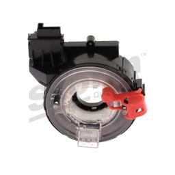 Ressort tournant, Airbag STORM QUALITY PARTS 8102007