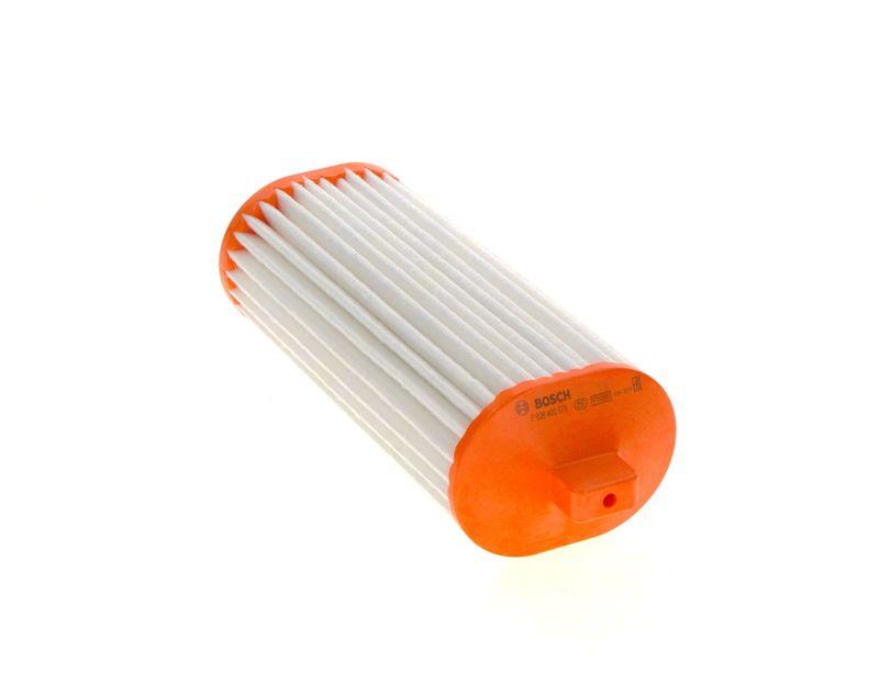 Filtre à air BOSCH F 026 400 578