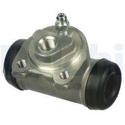 Cylindre de roue DELPHI LW80100