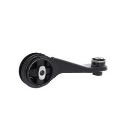 Support moteur CORTECO 80001473