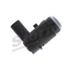 Capteur, aide au stationnement STORM QUALITY PARTS 777136