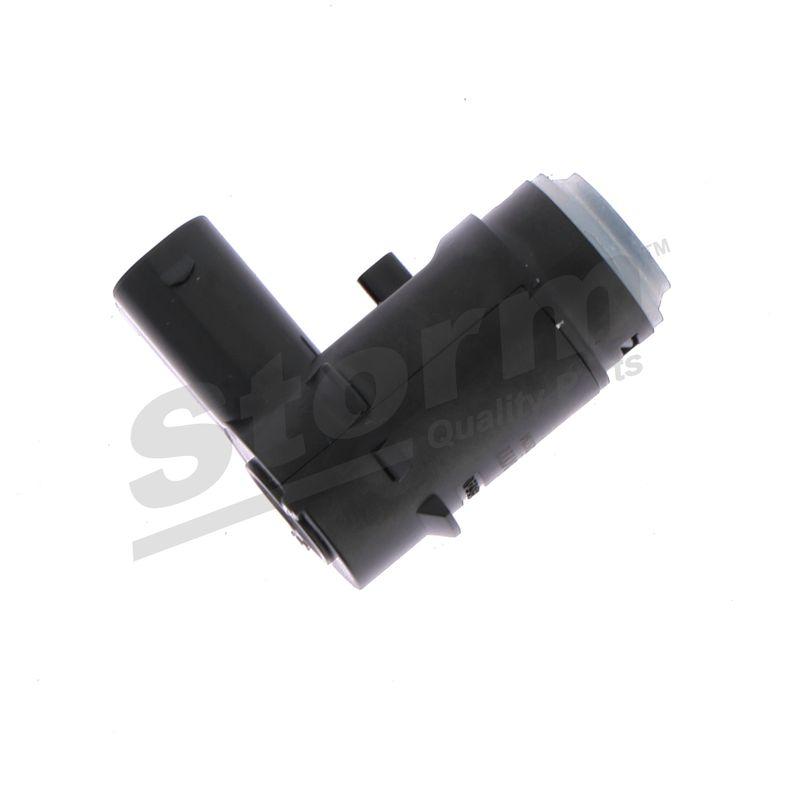Capteur, aide au stationnement STORM QUALITY PARTS 777136