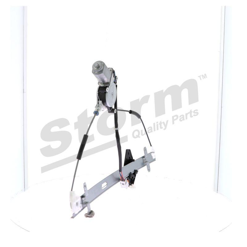 Lève-vitre STORM QUALITY PARTS 100277