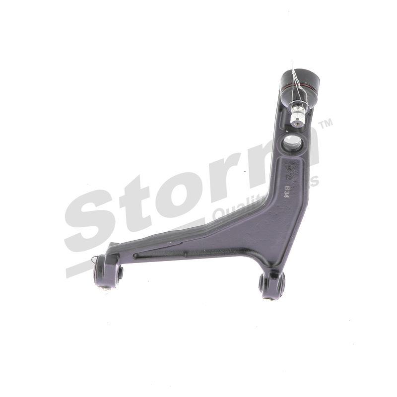 Bras de liaison, suspension de roue STORM QUALITY PARTS 71054