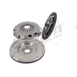Kit adaptateur, embrayage STORM QUALITY PARTS STO1012